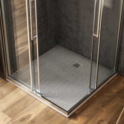      Ideal Standard Ultra Flat S 80x80 (K8214FS)