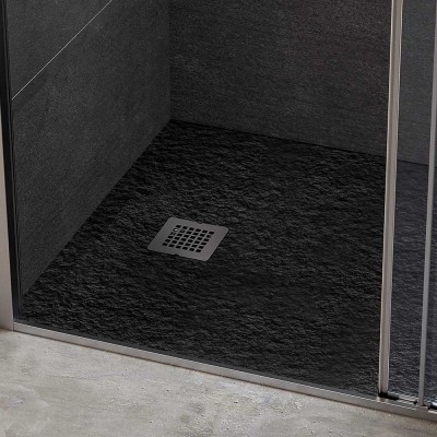      Ideal Standard Ultra Flat S 80x80 (K8214FV)