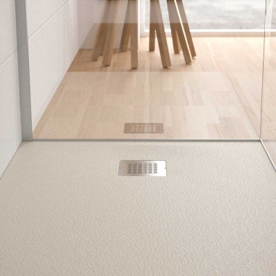      Ideal Standard Ultra Flat S 100x100 (K8216FT)