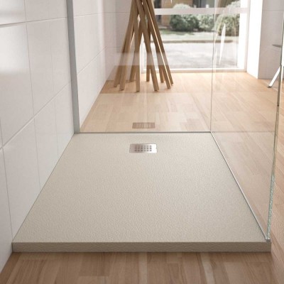      Ideal Standard Ultra Flat S 120x80 (K8227FT)