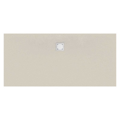      Ideal Standard Ultra Flat S 170x80 (K8284FT)