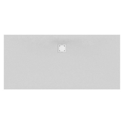      Ideal Standard Ultra Flat S 180x80 (K8304FR)