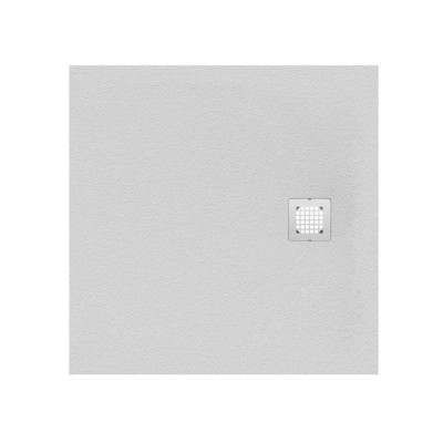      Ideal Standard Ultra Flat S 120x120 (K8318FR)