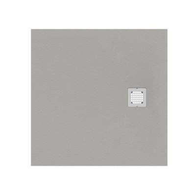      Ideal Standard Ultra Flat S 120x120 (K8318FS)