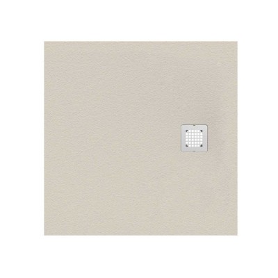      Ideal Standard Ultra Flat S 120x120 (K8318FT)