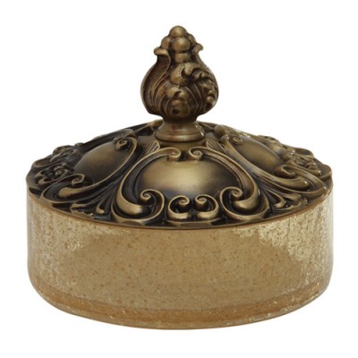  Migliore Elisabetta (16990)