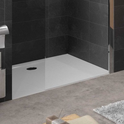     Ideal Standard Ultra Flat 120x100 (K518401)