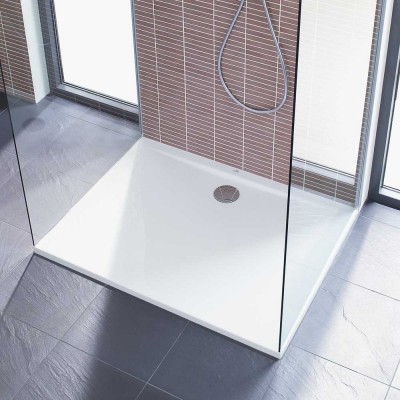     Ideal Standard Ultra Flat 90x75 (K517901)
