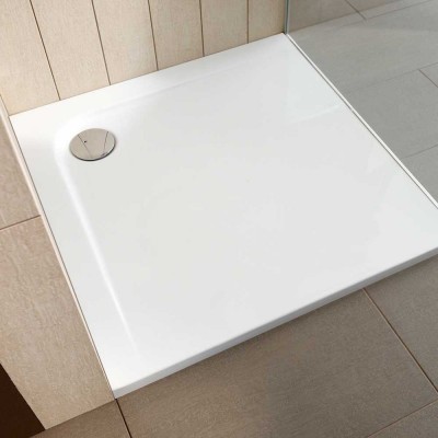     Ideal Standard Ultra Flat 120x120 (K517501)