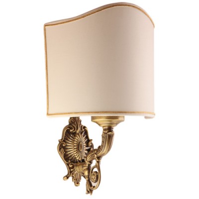  Migliore Elisabetta (17010)