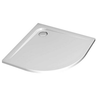     Ideal Standard Ultra Flat 90x90 (K517601)