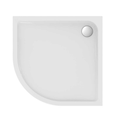     Ideal Standard Connect Air 100x100 (E105601)