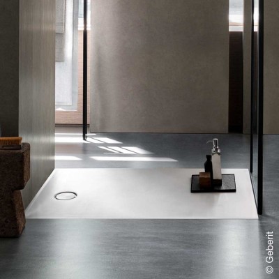   Geberit Setaplano 100x90 (154271111)