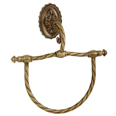  Migliore Edera 25 .,  (16893)