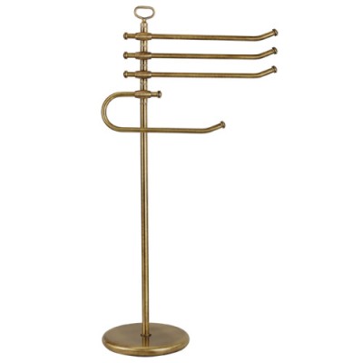  Migliore Mirella (17196)