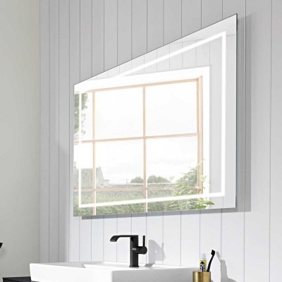    Villeroy & Boch Finion 120  (F6001200)