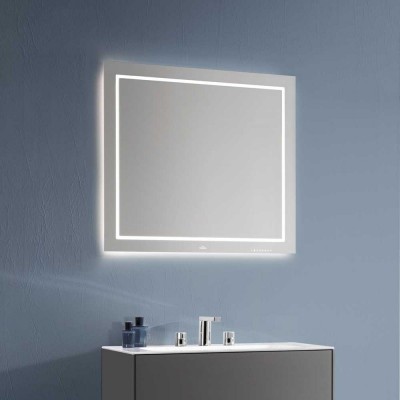    Villeroy & Boch Finion 80  (G6008000)