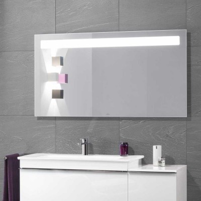    Villeroy & Boch More to See 140  (A4321400)