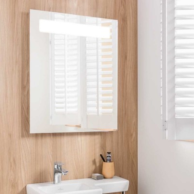    Villeroy & Boch More to See 70  (A4327000)