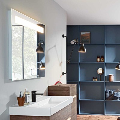    Villeroy & Boch More to See 90  (A4329000)