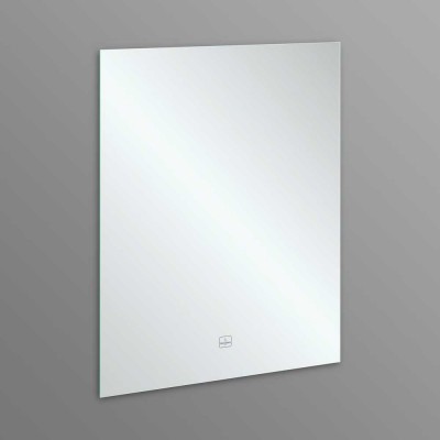    Villeroy & Boch More to See Lite 65  (A4596500)