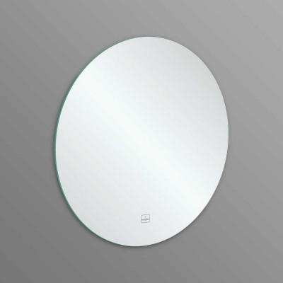    Villeroy & Boch More to See Lite 65  (A4606800)
