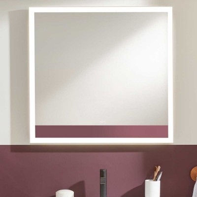    Villeroy & Boch Subway 3.0 80  (A4638000)