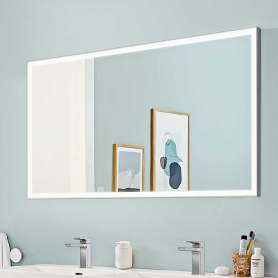    Villeroy & Boch Subway 3.0 130  (A4631300)