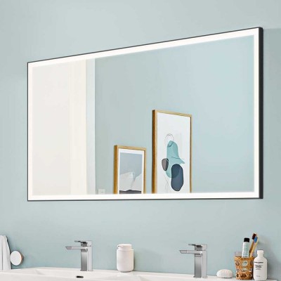    Villeroy & Boch Subway 3.0 120  (A46312BC)