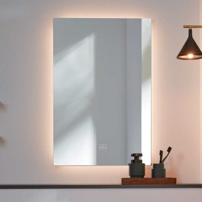    Villeroy & Boch Subway 3.0 60  (A4636000)