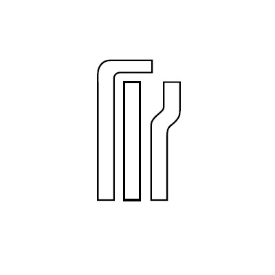    Migliore Ricambi (ML.MEC-29.041.CR, MLMEC29041CR)