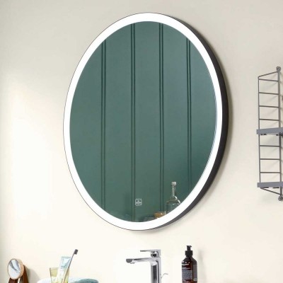    Villeroy & Boch Subway 3.0 71.2  (A46471BC)