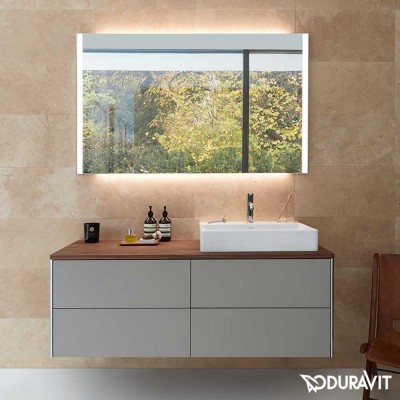    Duravit XSquare 100  (XS701300000)