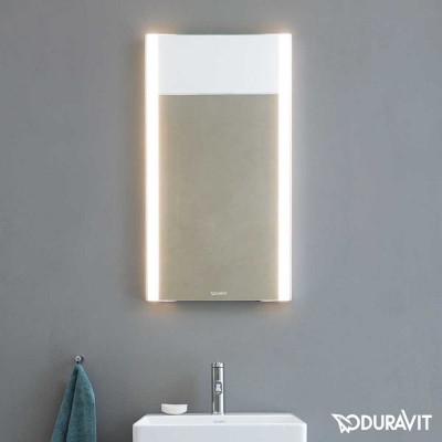    Duravit XSquare 45  (XS701000000)