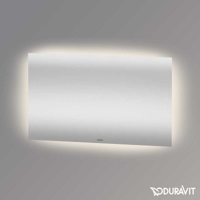    Duravit Universal 120  (LM780800000)