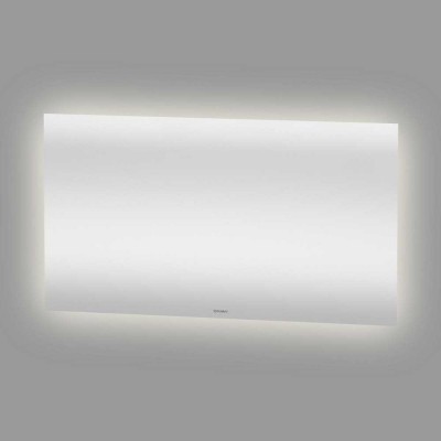    Duravit Universal 130  (LM7829D0000)