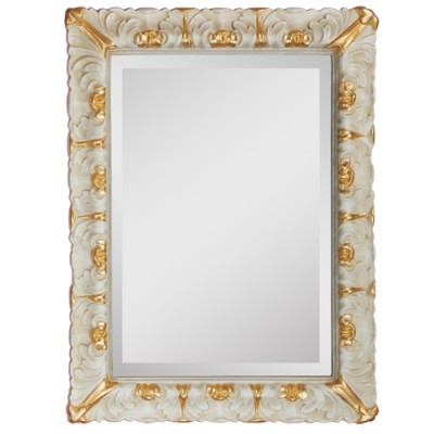 Зеркальный шкаф Migliore Specchio 70 см (30614)