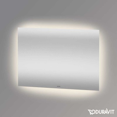    Duravit Universal 100  (LM781700000)