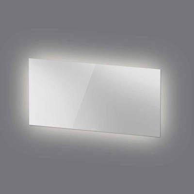    Duravit Universal 140  (LM7824D0000)