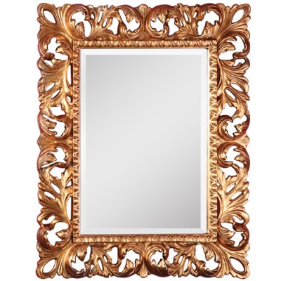   Migliore Specchio 87  (ML.COM-70.701.DO, MLCOM70701DO)