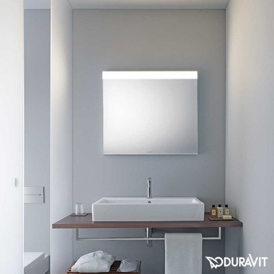    Duravit Universal 80  (LM784600000)