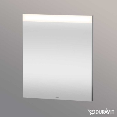    Duravit Universal 60  (LM7855D0000)