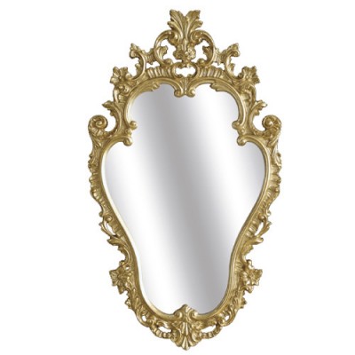 Зеркало  Migliore Specchio 58 см (30589)