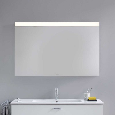    Duravit Universal 130  (LM783900000)
