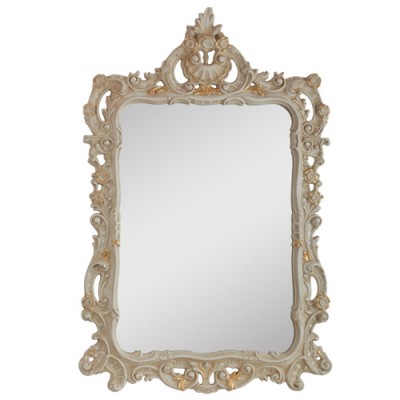   Migliore Specchio 70  (ML.COM-70.715.AV.DO, MLCOM70715AVDO)