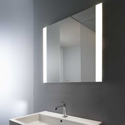    Duravit Universal 120  (LM787800000)