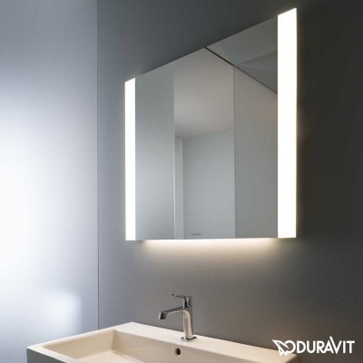    Duravit Universal 100  (LM7887D0000)