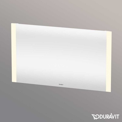    Duravit Universal 120  (LM7888D0000)