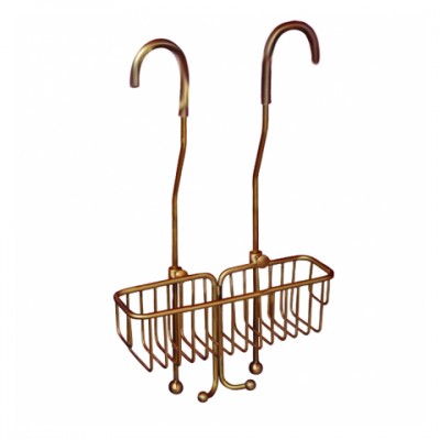 - Migliore Complementi (22014)