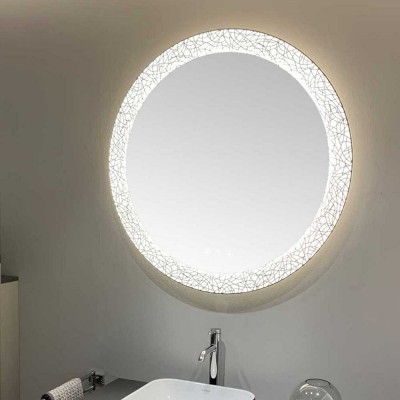    Duravit Happy D.2 Plus 70  (HP7485G0000)